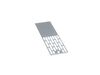 12577993-3-S-Whirlpool-W11095781-GRILL-VENT