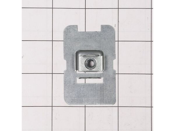 12578038-1-M-Whirlpool-W11122643-NUT