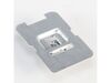 12578038-2-S-Whirlpool-W11122643-NUT