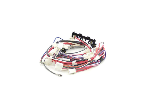 12578054-1-M-Whirlpool-W11134549-HARNS-WIRE