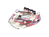 12578054-2-S-Whirlpool-W11134549-HARNS-WIRE