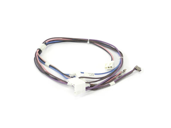 12578055-1-M-Whirlpool-W11134550-HARNS-WIRE