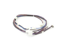 HARNS-WIRE – Part Number: W11134550
