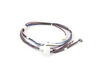 HARNS-WIRE – Part Number: W11134550