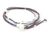 12578055-2-S-Whirlpool-W11134550-HARNS-WIRE