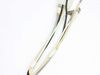HARNS-WIRE – Part Number: W11134592