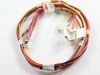 Main Top Wire Harness - Left – Part Number: W11134596