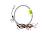 HARNS-WIRE – Part Number: W11136132