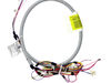 12578068-2-S-Whirlpool-W11136132-HARNS-WIRE