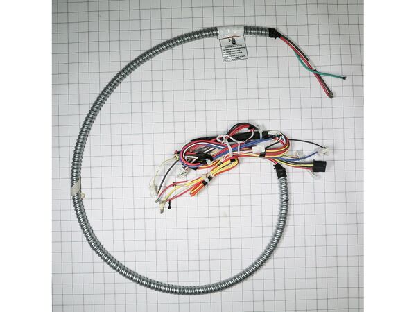 12578090-1-M-Whirlpool-W11157180-HARNS-WIRE