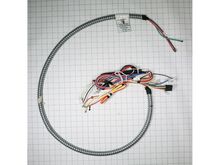HARNS-WIRE – Part Number: W11157180