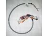 HARNS-WIRE – Part Number: W11157180