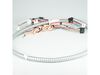 12578090-2-S-Whirlpool-W11157180-HARNS-WIRE