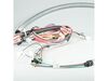 12578090-3-S-Whirlpool-W11157180-HARNS-WIRE