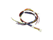 HARNS-WIRE – Part Number: W11171878