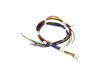 HARNS-WIRE – Part Number: W11171878