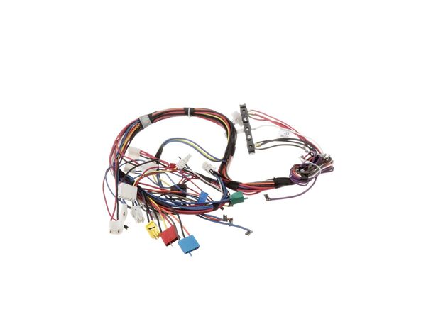 12578151-1-M-Whirlpool-W11171888-Wire Harness