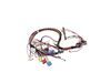 Wire Harness – Part Number: W11171888
