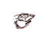 12578151-2-S-Whirlpool-W11171888-Wire Harness