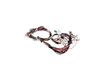 12578151-3-S-Whirlpool-W11171888-Wire Harness