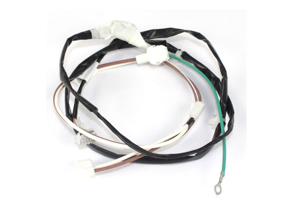 12578159-1-M-Whirlpool-W11172529-HARNS-WIRE