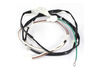 HARNS-WIRE – Part Number: W11172529