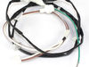 12578159-2-S-Whirlpool-W11172529-HARNS-WIRE