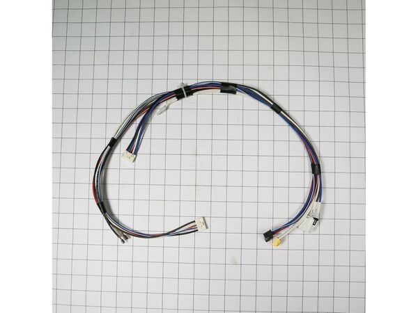 12578160-1-M-Whirlpool-W11172531-Wire Harness