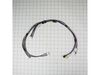Wire Harness – Part Number: W11172531