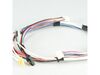 12578160-2-S-Whirlpool-W11172531-Wire Harness