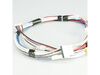 12578160-3-S-Whirlpool-W11172531-Wire Harness