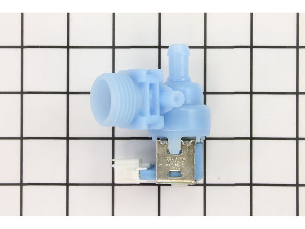 12578165-1-M-Whirlpool-W11175771-Dishwasher INLET VALVE