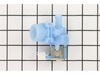 Dishwasher INLET VALVE – Part Number: W11175771