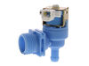 12578165-2-S-Whirlpool-W11175771-Dishwasher INLET VALVE