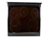12578166-2-S-Whirlpool-W11175876-Cooktop - Black