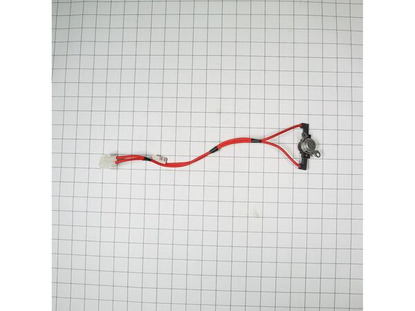 12578171-1-M-Whirlpool-W11177679-HARNS-WIRE
