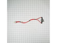 HARNS-WIRE – Part Number: W11177679
