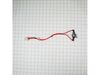 HARNS-WIRE – Part Number: W11177679