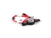12578171-2-S-Whirlpool-W11177679-HARNS-WIRE