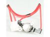12578171-3-S-Whirlpool-W11177679-HARNS-WIRE