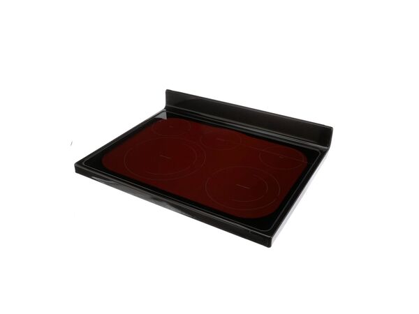 12578179-1-M-Whirlpool-W11183708-COOKTOP