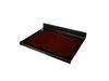 COOKTOP – Part Number: W11183708