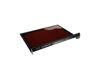 12578179-2-S-Whirlpool-W11183708-COOKTOP