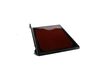 12578179-3-S-Whirlpool-W11183708-COOKTOP