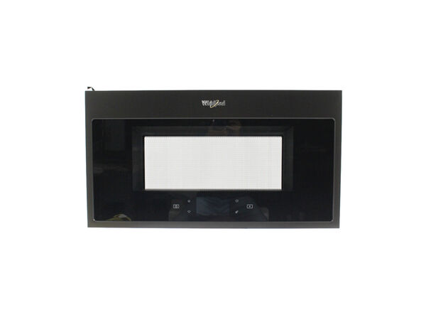 12578184-1-M-Whirlpool-W11186013-DOOR/MW