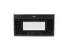 DOOR/MW – Part Number: W11186013