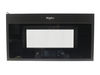 12578184-2-S-Whirlpool-W11186013-DOOR/MW
