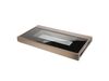 DOOR/MW – Part Number: W11186017