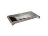 12578185-2-S-Whirlpool-W11186017-DOOR/MW