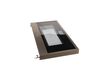 12578185-3-S-Whirlpool-W11186017-DOOR/MW